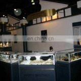 Guangzhou Noahs Ark Jewelry Co., Ltd. company overview - view 2 thumbnail