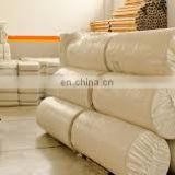 100% Polyester Fabric Wholesale- Polyester fabric price per meter