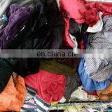 Second Hand Clothes thumbnail-3