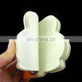 Die Cut Shape Wholesale Cute Funny Note Pad