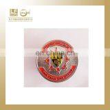Maple Leaf Replica Coin thumbnail-5