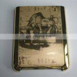 OEM/ODM Products Metal Stainless Steel Stamping Part rf Shield Box