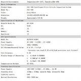 SMT Production Line First Article Inspection System (FAI-700) thumbnail-3