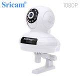 Sricam Wireless 1080P HD IP Camera WiFi Home Security Surveillance Camera thumbnail-3