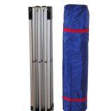 3*4.5m Folding Tent thumbnail-4