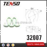 Magneti Marelli Iwp Fuel Injector Plastic Parts Marked Clip 3*12.4*7.2 thumbnail-2