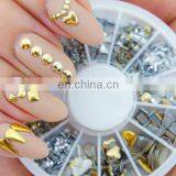 2015 Latest wholesale nail product nail art supplies