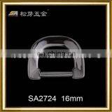 Good Quality Hot Sale Gate Spring Ring thumbnail-3