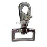 Highly Recommended Hot Sell Primium Precise Swivel Bolt Snap Hooks thumbnail-4