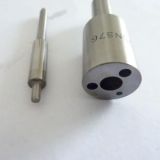 Dlla150p866 Industrial Wear Durability Bosch Common Rail Nozzle