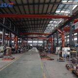 TIANJIN BKVALVE Manufacturing Co., Ltd company overview - view 2 thumbnail