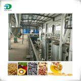 Crude Oil Refining Plant, Crude Palm Oil Refinery Machine, Olive Oil Cold Press Machine thumbnail-2