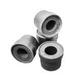 Nozzle Supplier China