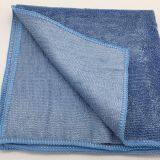 Variety of Styles Bright Microfiber Towel thumbnail-1