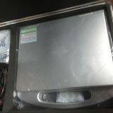 3D Laptop Color Doppler Ultrasound Portable Scanner Diagnostic Equipment thumbnail-2