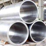 DALIPU 24 Inch Seamless Pipes