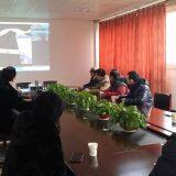 Hebei Glame Import And Export Trade Co.,Ltd. company overview - view 3 thumbnail