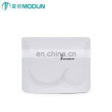 Home Appliance Infared Sensor Commerical Automatic Jet Air Hand Dryer