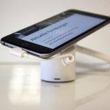 Low Cost,high Value Smartphone and Tablet Smart Variomount Standalone Display thumbnail-3