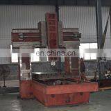 Diamond CNC Boring Repair Gantry Machine Center thumbnail-5