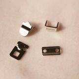 Small Trousers Hook and Bar 03,TROUSERS HOOK AND BAR,Dress Hook and Eye,Hook Eye,Hook and Bar thumbnail-2