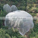 HDPE Insect Net Screen for Greenhouse thumbnail-3