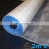 Тонкая сетка для борьбы с насекомыми, сетка для защиты от москитов для теплицы thumbnail-3