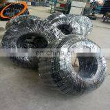 Agricultural Drip Irrigation Tape / Water Saving Drip Tape thumbnail-6