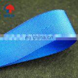 Custom Bias Tape Nylon Belt Watch Band Nylon Webbing thumbnail-2
