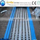 Birthday Candle Making Machine for Sale thumbnail-5