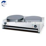 Price Chapati Cheapcrepecrepesmaker thumbnail-2