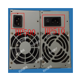 CH336-67012 Used Power Supply Fit for hp Designjet 510 CH336-67012 thumbnail-4