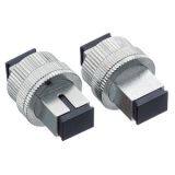 SC Adjustable Attenuator thumbnail-2