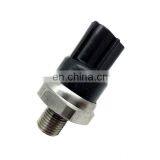 Oil Pressure Sensor Switch OEM JT500155 E1T41671 thumbnail-2