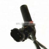 Crankshaft Position Sensor For H-yundai K-ia OEM 39180-2B000 391802B000 thumbnail-3