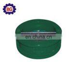 ANSI 4 Inch Price Dual Plate Spring Loaded Wafer Water Check Valve thumbnail-1