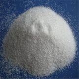 High Purity White Fused Industrial Alumina Blasting and Grinding Abrasives thumbnail-1