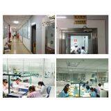 Foshan Brisk Trading Co.Ltd company overview - view 1 thumbnail