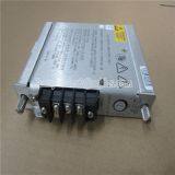 Brand New MODULE PLC DCS BENTLY Original New 350500-010000-01-01 thumbnail-4