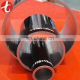 SA210 A1 Seamless Boiler Tube thumbnail-7