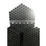 Mild Steel Hot Dip Galvanized Cold Drawn Astm A53 36 Inch Diameter Steel Pipe thumbnail-5