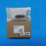 Magnescale SMT Spare Parts MJ620-T10 Interpolator 40066654 For JUKI KE2050 2060 Smt Chip Mounter thumbnail-1