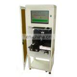 Система онлайн биомониторинга Lumifox8000