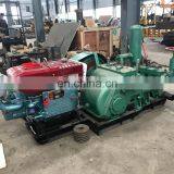 Small Sand Suction Pump Machine Portable thumbnail-6