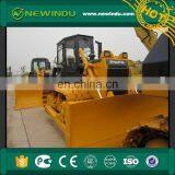 Popular Product Shantui SD13 Model Bulldozer thumbnail-3