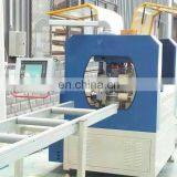 PA Thermal Break Rolling Machine for Aluminium Profiles thumbnail-4