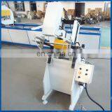 PVC Door and Windows Machine for Walter Slot Milling