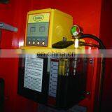 JC-100NC CNC Metal Circular Cold Saw Machine thumbnail-2