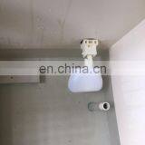 Mushroom Growing Equipment Commercial Humidifier Ultrasonic thumbnail-4