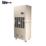 240L/day commercial and industrial  air dehumidifier